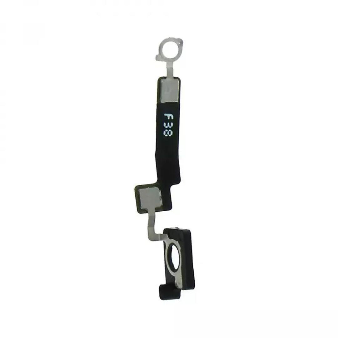 TSOP48 TO DIP48 (A) Yamaichi IC Programmer Adapter for TSOP48 package TSOP48 TO DIP48 (A) Yamaichi IC Programmer Adapter for TSOP48 package
