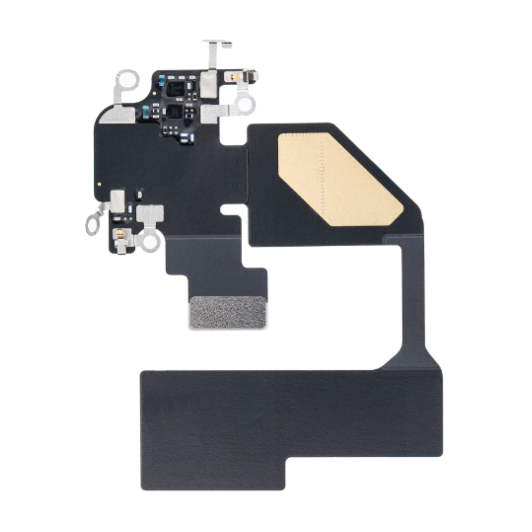 Câble Antenne Wi-Fi Pour IPhone 12 Mini - Pièce De Rechange Neuve, Référence 05011806003
