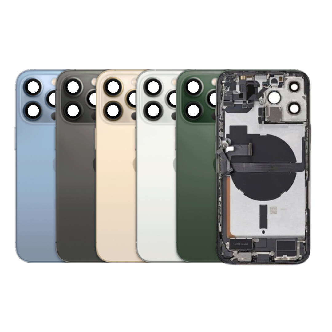 Camouflage Beschermende Frame Behuizing Case voor GoPro Hero Camouflage Beschermende Frame Behuizing Case voor GoPro Hero