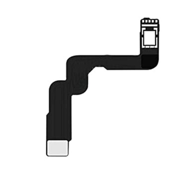 I2C MC12 Face-Id Pois - Outil De Réparation Sur Flex Câble Pour Programmeur