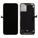 iPhone 12 Pro Max Soft oled scherm