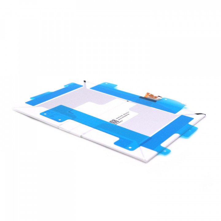 Samsung Galaxy Tab S5e (2019) SM-T725 Batterij Service Pack