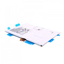 Samsung Galaxy Tab S5e (2019) SM-T725 Batterij Service Pack