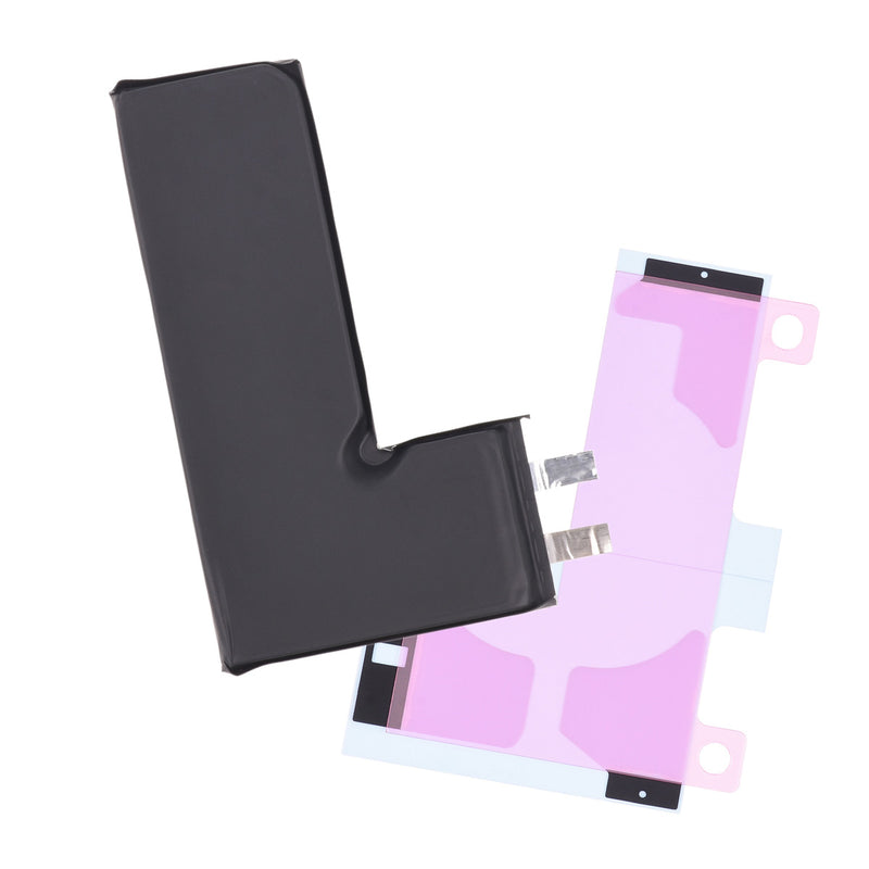 iPhone 11 Pro Batterij zonder BMS