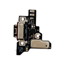 Xiaomi 13T Pro Dock Connector Oplaadpoort OEM