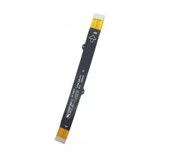 Motorola Moto E7 Plus XT2018 Moederbord Main Flexkabel