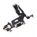 iPhone 11 Dock connector Origineel Pulled