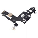 iPhone 11 Dock connector Origineel Pulled
