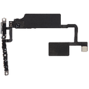 iPhone 11 WiFi Antenne + Volumeknoppen Flex Origineel Pulled