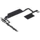 iPhone 11 WiFi Antenne + Volumeknoppen Flex Origineel Pulled