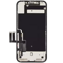 iPhone 11 Origineel scherm