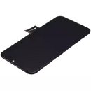 iPhone 11 Origineel scherm