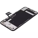 iPhone 11 Origineel scherm