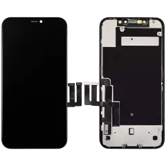 iPhone 11 Incell LCD scherm inclusief gereedschap