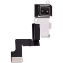 iPhone 16 Pro Max Infrarood Lidar Camera Origineel Pulled