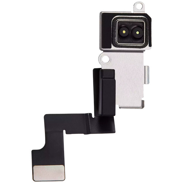 iPhone 16 Pro Max Infrarood Lidar Camera Origineel Pulled