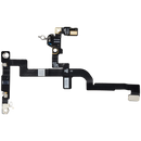 iPhone 16 Plus Bluetooth Antenne Flexkabel