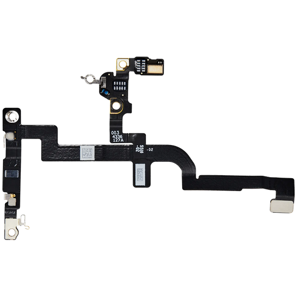 iPhone 16 Plus Bluetooth Antenne Flexkabel