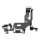 iPhone 11 Dock connector Origineel Pulled