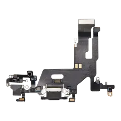 iPhone 11 Dock connector Origineel Pulled