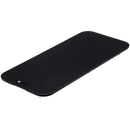 iPhone 16 Pro Incell Scherm