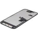 iPhone 16 Pro Incell Scherm