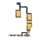 iPhone 11 WiFi Antenne + Volumeknoppen Flex Origineel Pulled