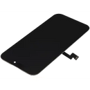 iPhone 16 Pro Max Hard OLED Scherm