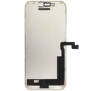iPhone 16 Pro Max Hard OLED Scherm