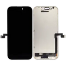 iPhone 16 Pro Soft OLED Scherm