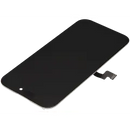 iPhone 16 Pro Soft OLED Scherm