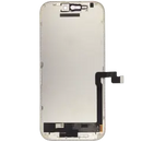 iPhone 16 Pro Soft OLED Scherm