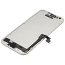 iPhone 16 Pro Soft OLED Scherm