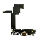 iPhone 15 Pro Max Dock Connector