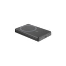 NovaNL PowerUp MagSafe Powerbank (10.000 mAh)