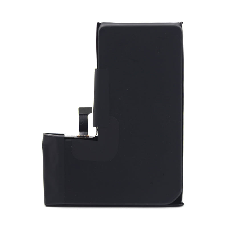 iPhone 14 Pro Batterij zonder Melding | met behoud Batterijconditie