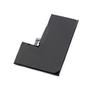 iPhone 14 Pro Max Batterij zonder Melding | met behoud Batterijconditie