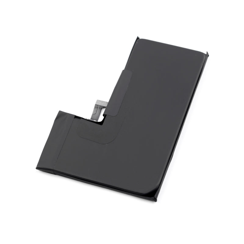 iPhone 14 Pro Batterij zonder Melding | met behoud Batterijconditie
