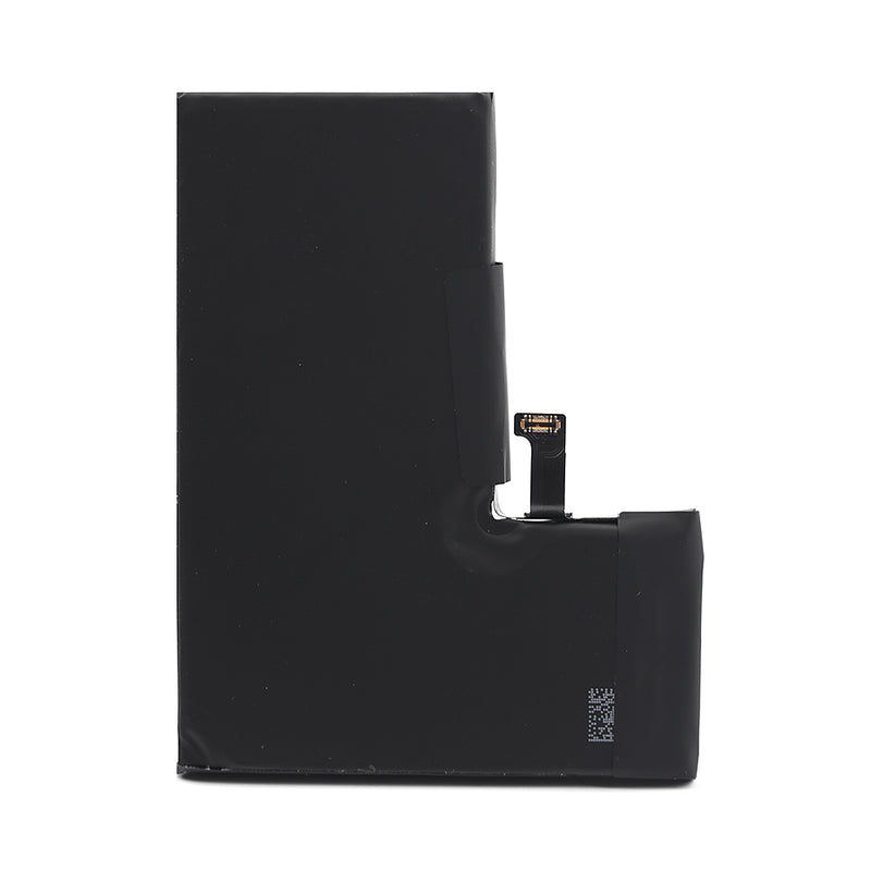 iPhone 14 Pro Batterij zonder Melding | met behoud Batterijconditie