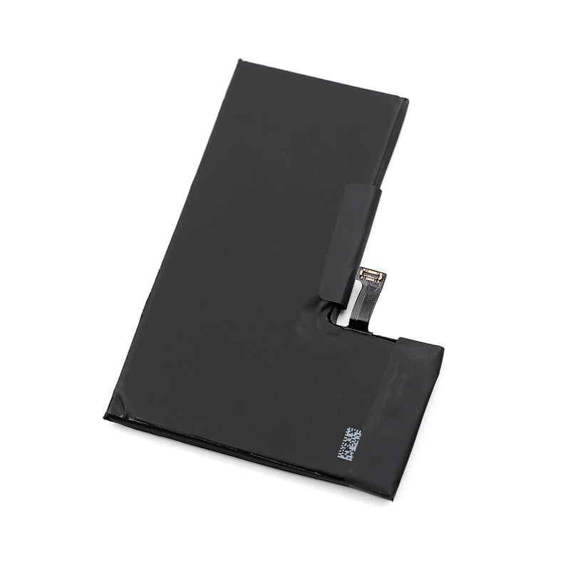 iPhone 14 Pro Batterij zonder Melding | met behoud Batterijconditie