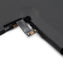 iPhone 14 Pro Max Batterij zonder Melding | met behoud Batterijconditie