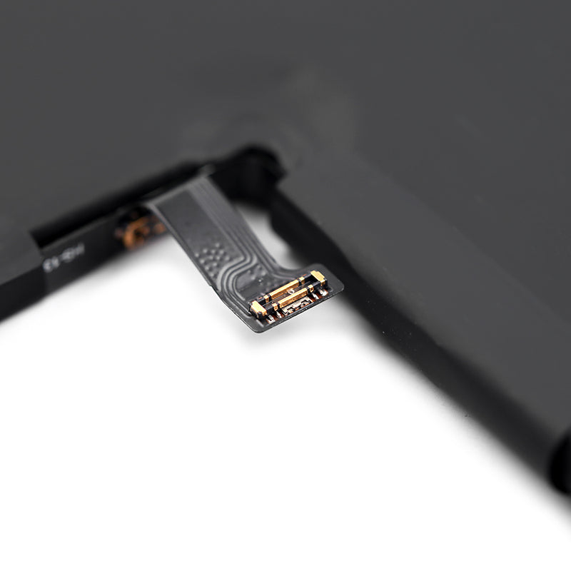 iPhone 14 Pro Batterij zonder Melding | met behoud Batterijconditie