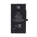 iPhone 13 Batterij zonder Melding | met behoud Batterijconditie