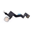 iPhone 13 Zaklamp Flexkabel