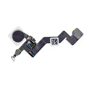 iPhone 13 Zaklamp Flexkabel