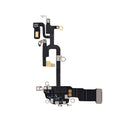 iPhone 15 Pro WiFi Antenne Flexkabel