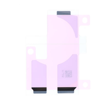 iPhone 15 Pro Max Batterij Sticker