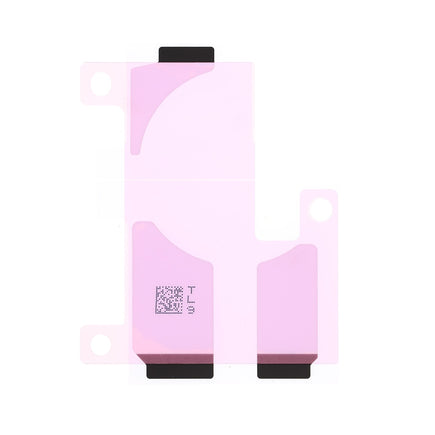iPhone 15 Pro Max Batterij Sticker