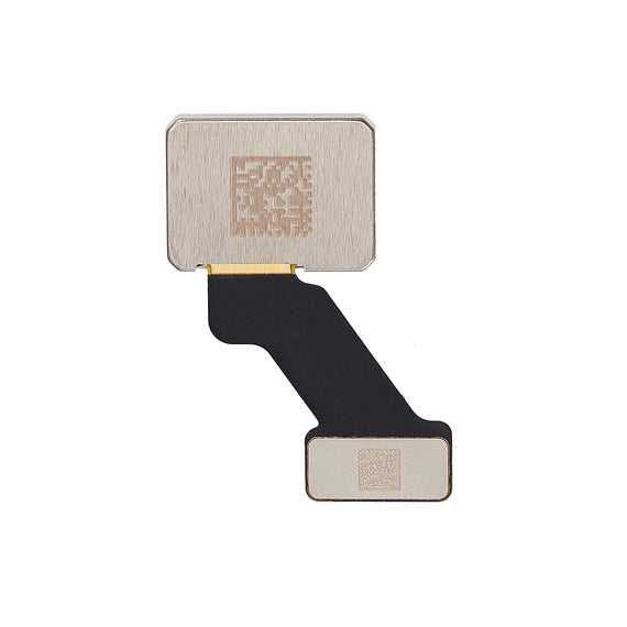 iPhone 15 Pro Infrarood Camera Lidar scanner