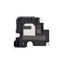 iPhone 15 Pro Oorspeaker Origineel